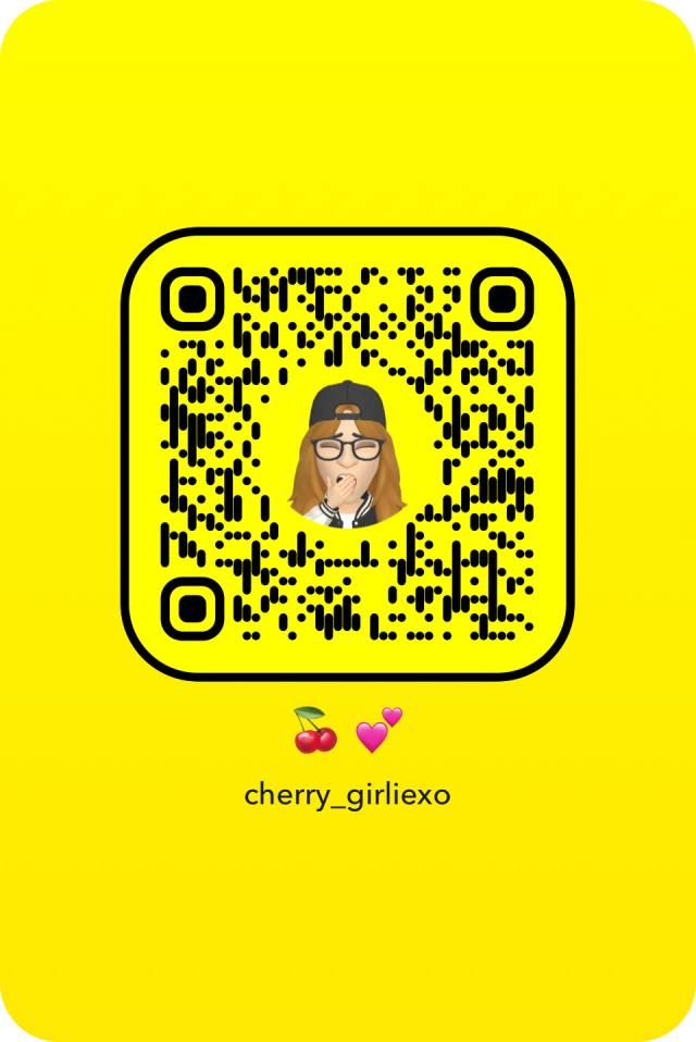 Cherry | new Australian companion | text : 9296986634| Snapchat:cherry_girlieox - Image 3